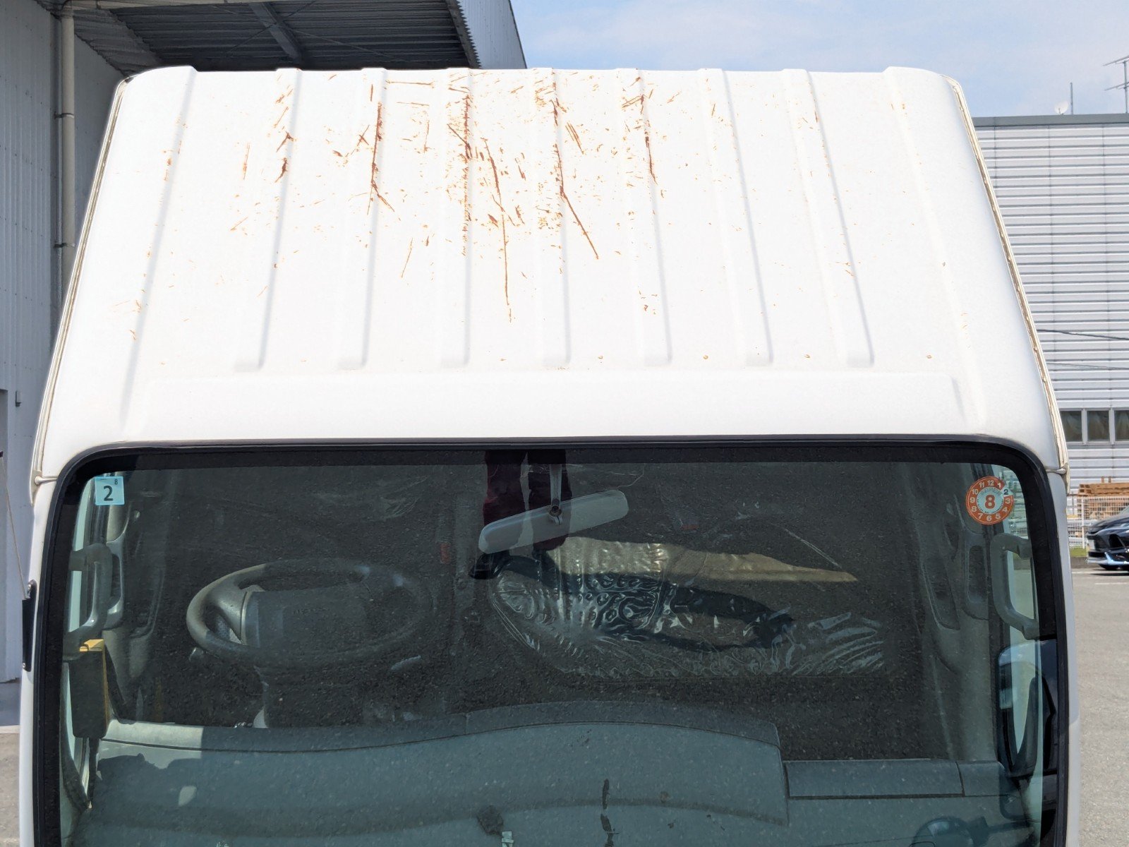 vehicle_image_20260502134622ggfWSb1nqR.jpg