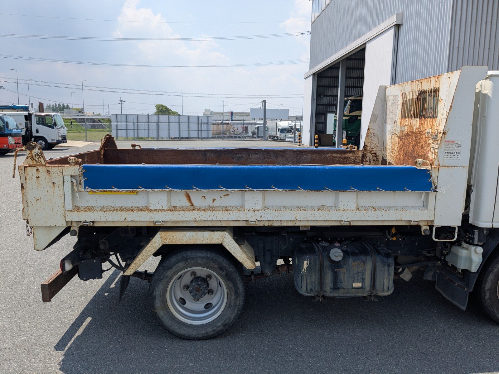 vehicle_image_20260502134622grblnjxtf4.jpg