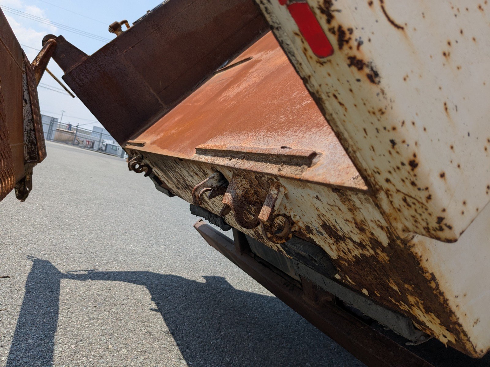 vehicle_image_20260502134622iGGGHFJcM3.jpg