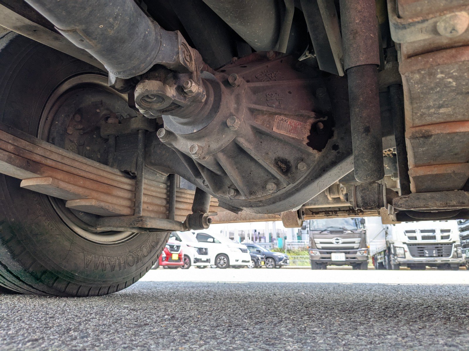 vehicle_image_20260502134622iRuenDDnLr.jpg