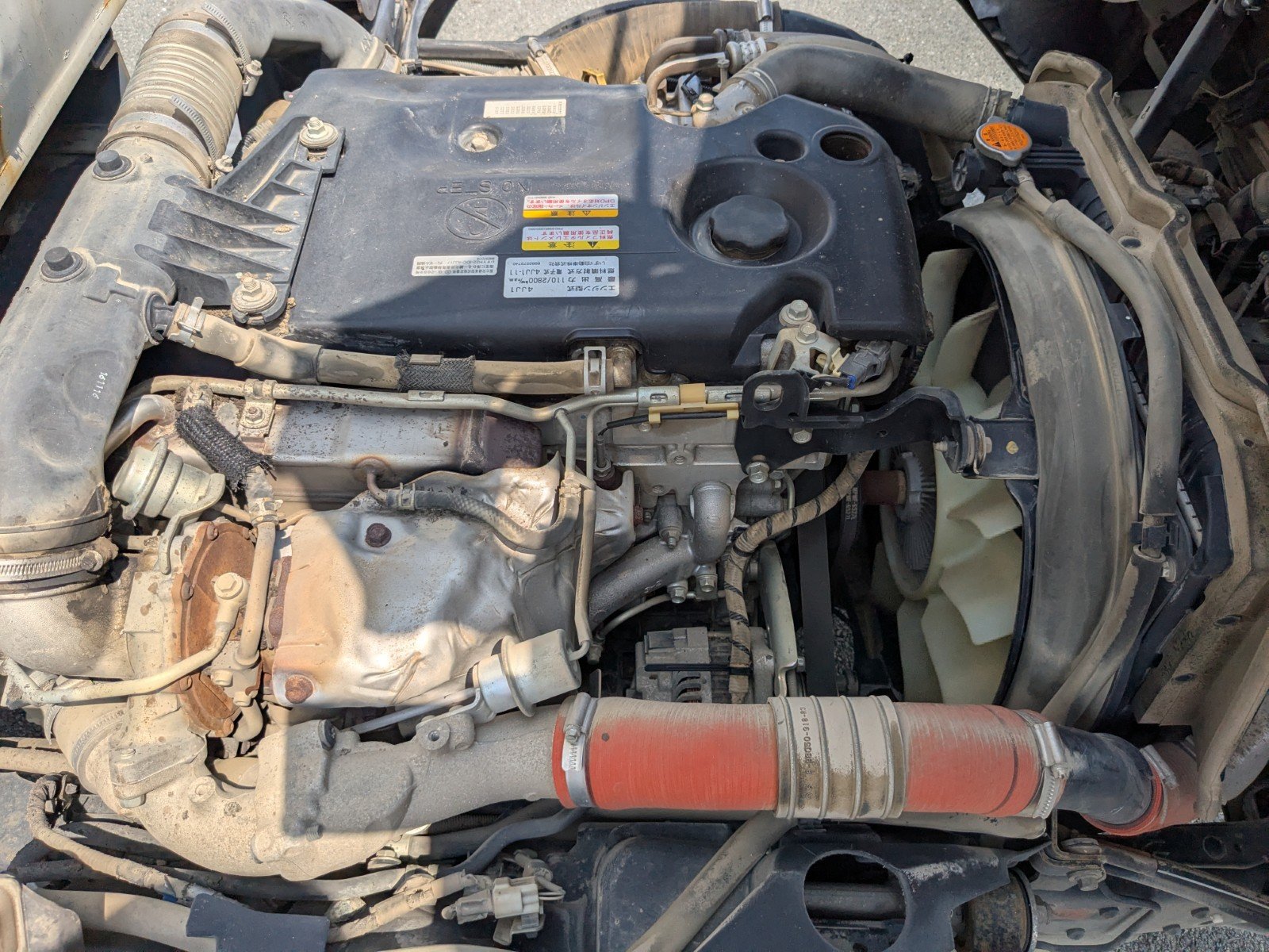 vehicle_image_20260502134622ssHynGG2qF.jpg