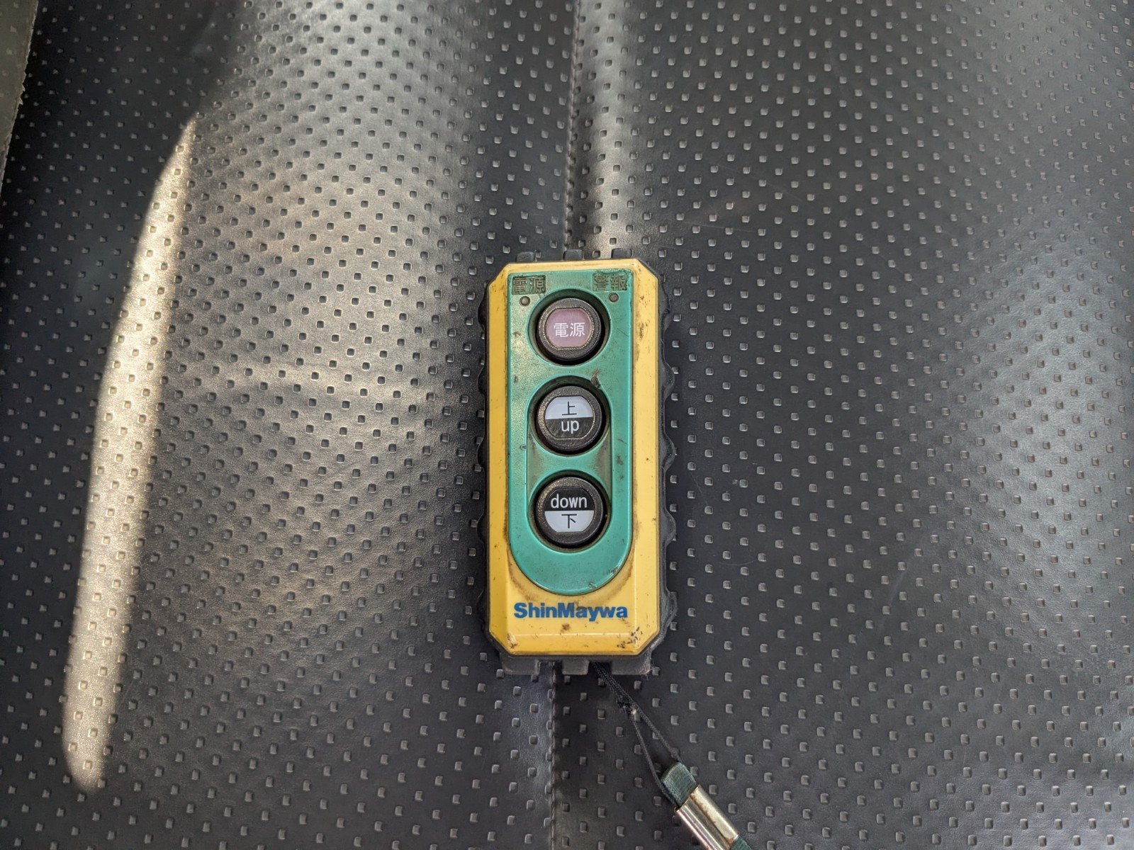 vehicle_image_20260502134622vTcEUJmT1e.jpg