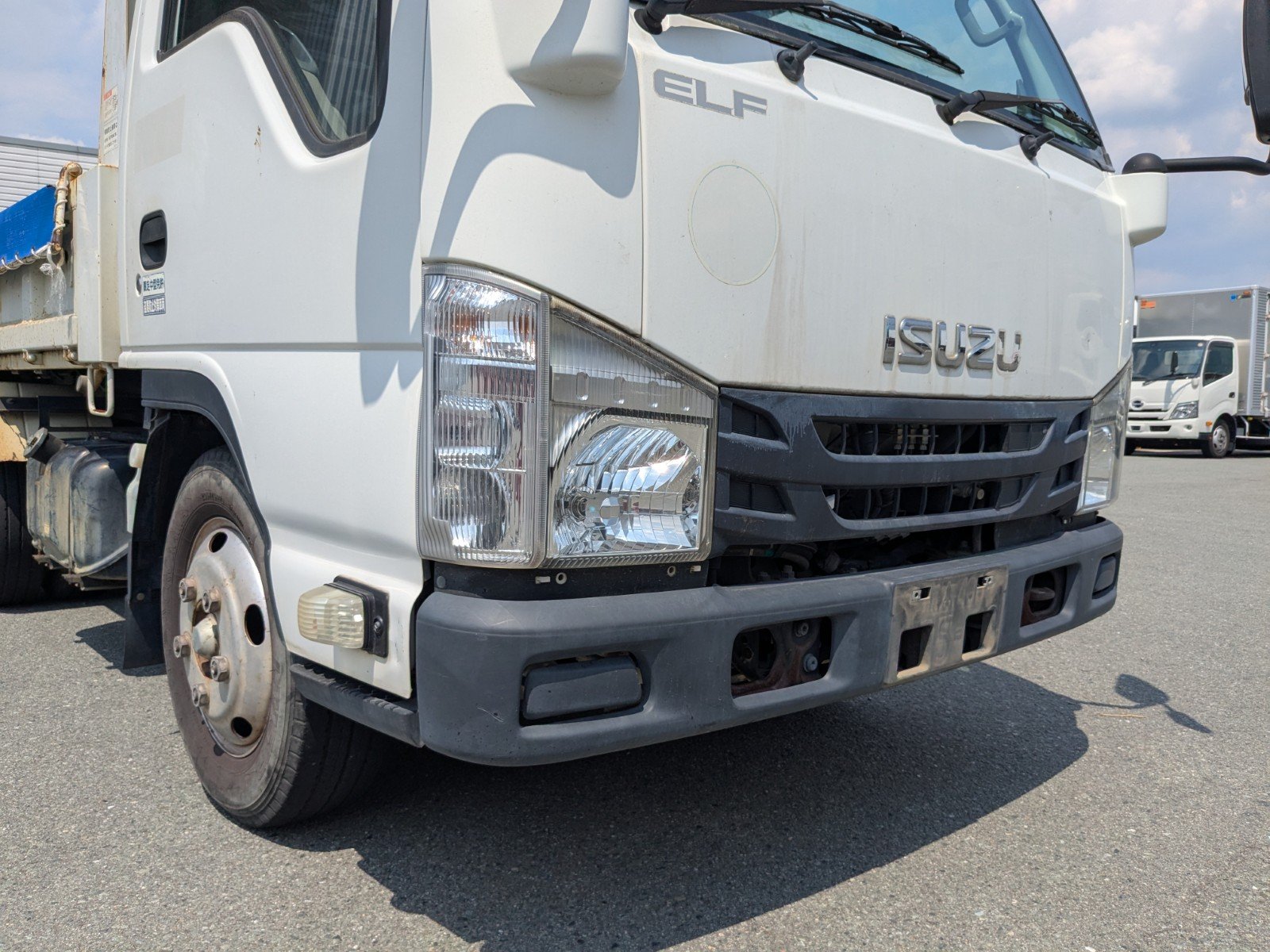 vehicle_image_20260502134622y9WiiyML6b.jpg