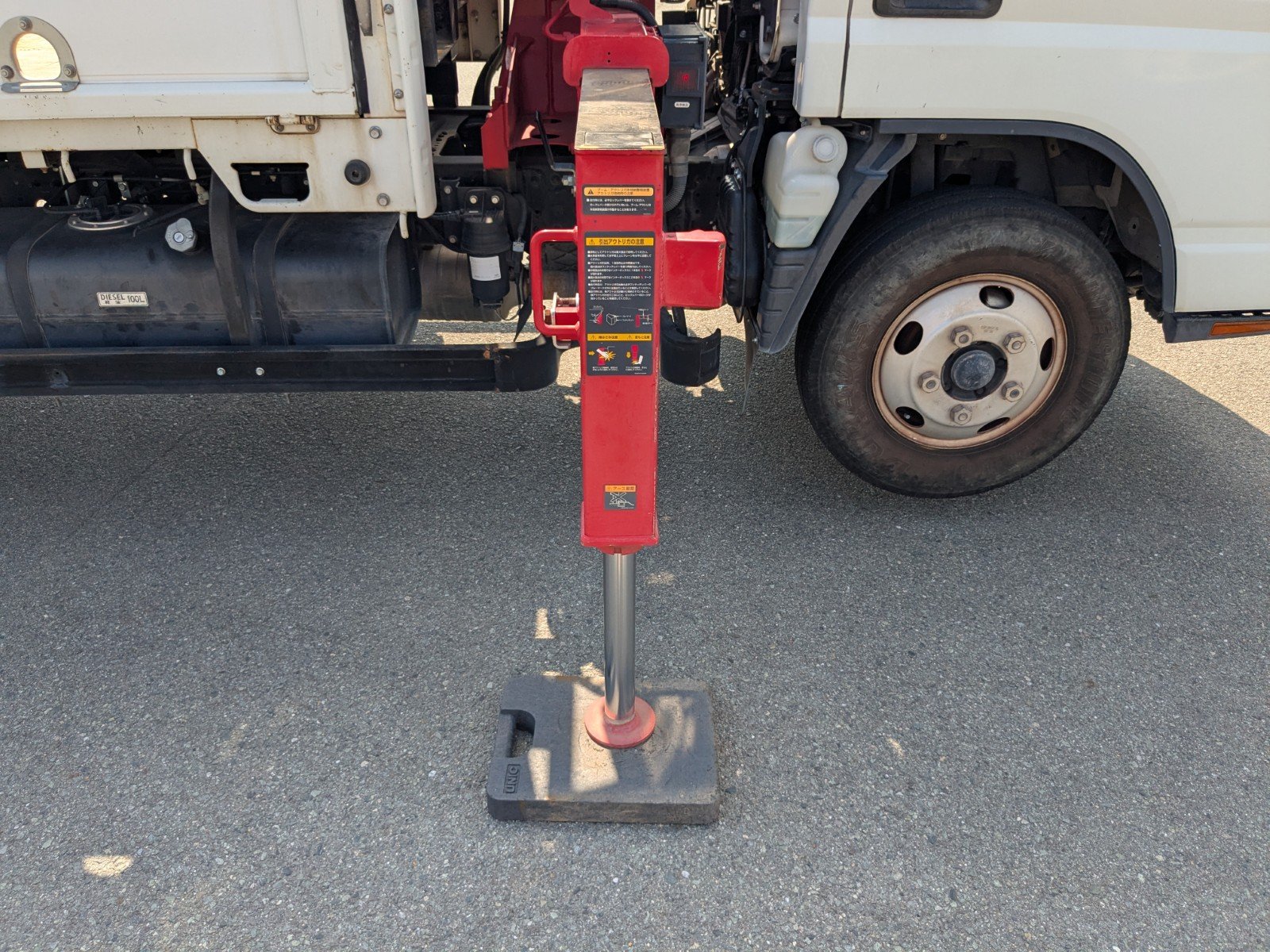 vehicle_image_202605021331130zJo5cRUEZ.jpg