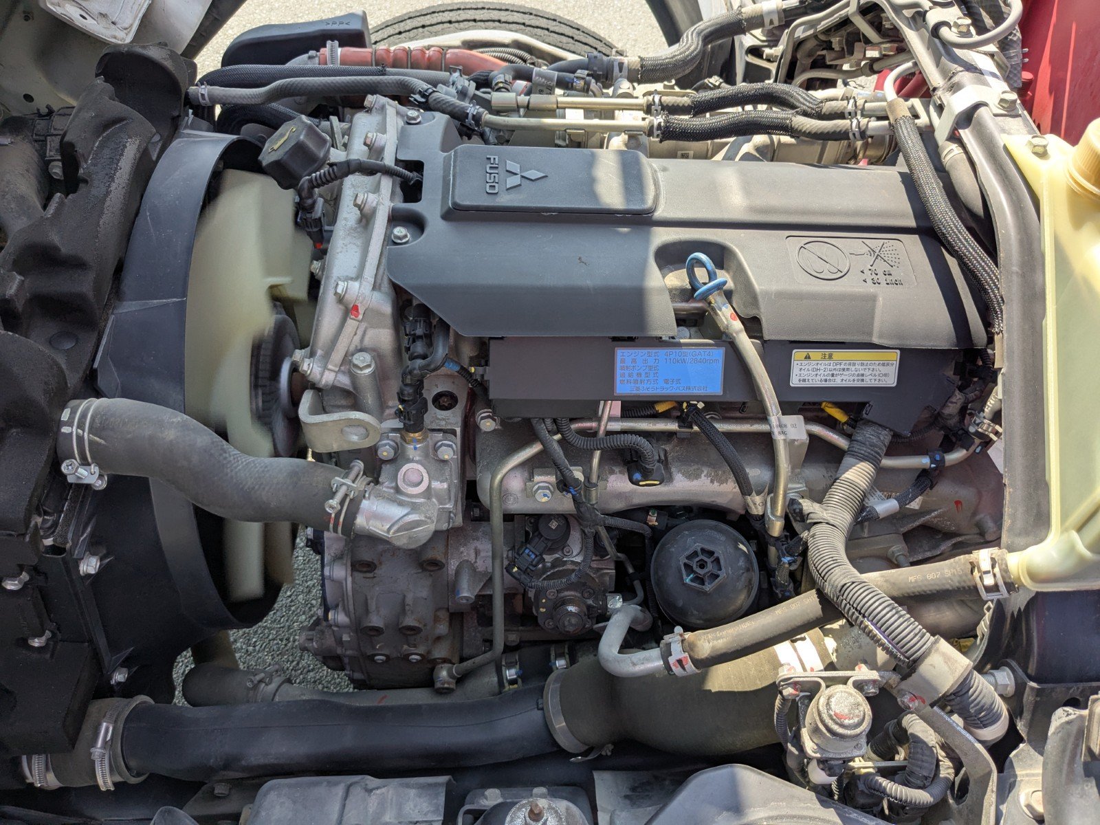 vehicle_image_202605021331132HAaZpUMyx.jpg