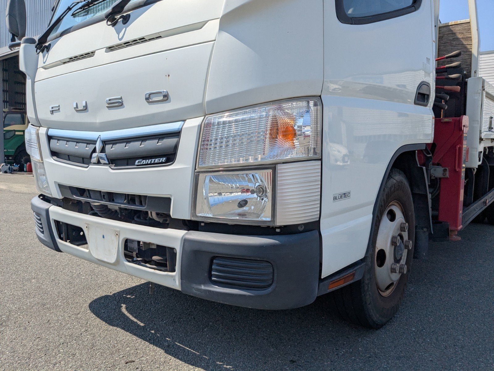 vehicle_image_202605021331138bT8VGZQ5b.jpg