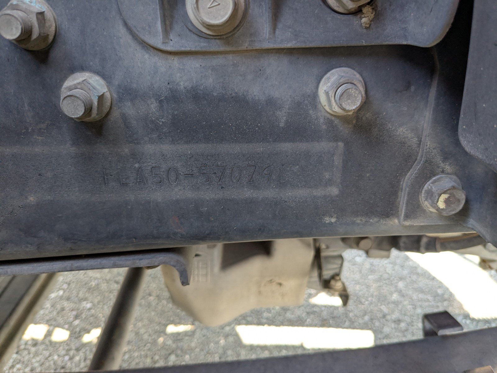 vehicle_image_20260502133113ADWuXghwur.jpg