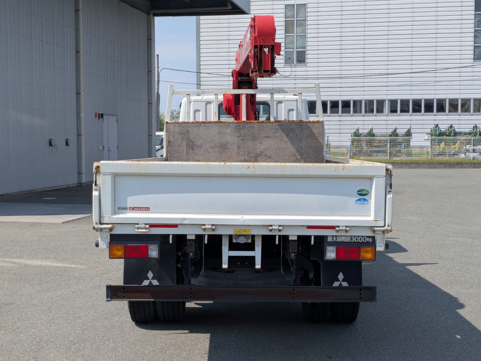 vehicle_image_20260502133113Bmkymdg4iK.jpg