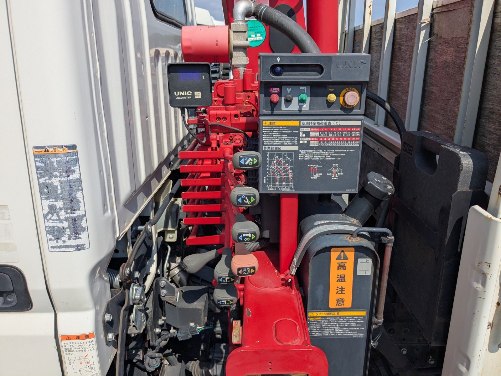 vehicle_image_20260502133113DPgWhP1rP2.jpg