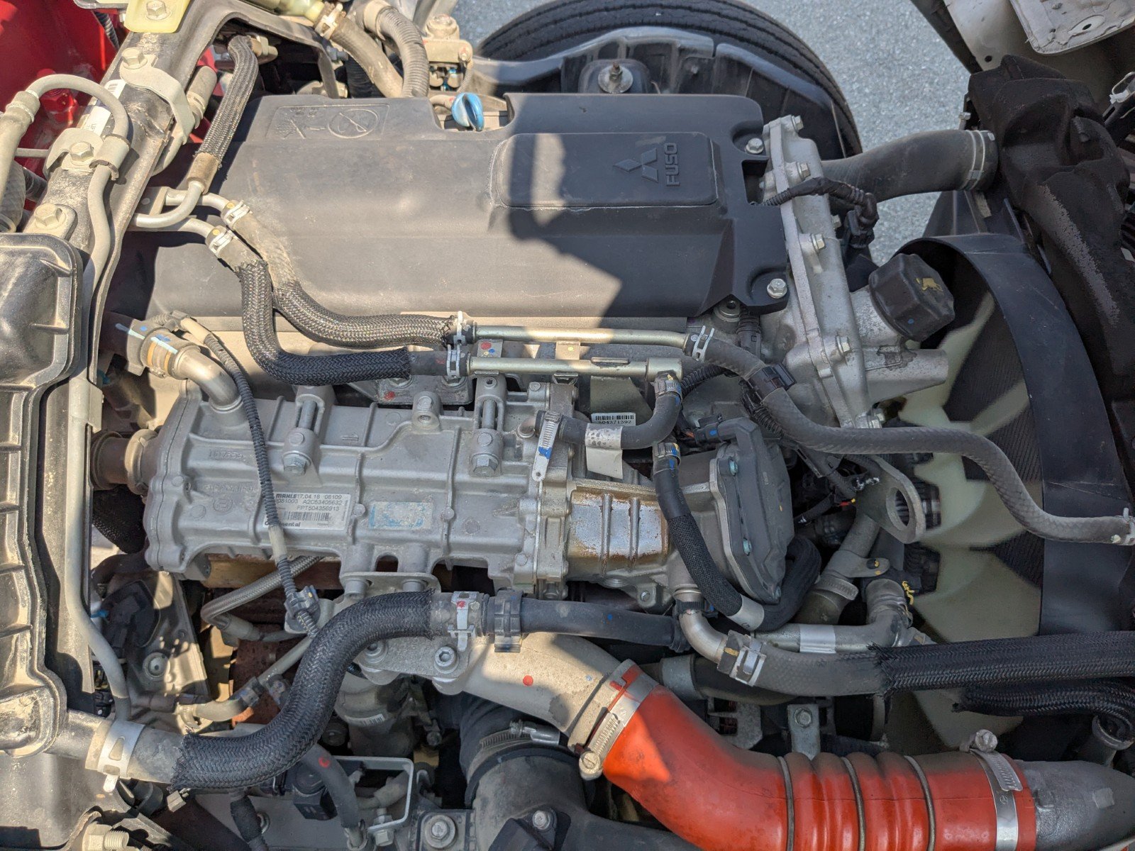 vehicle_image_20260502133113K7uxME2aXX.jpg