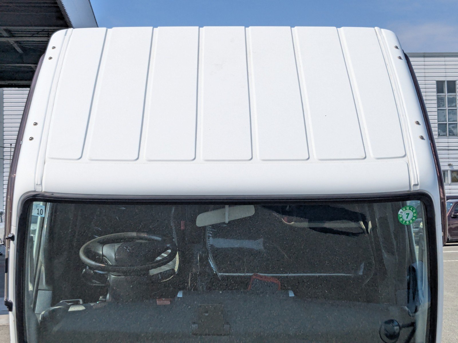 vehicle_image_20260502133113OlB7L8J2go.jpg