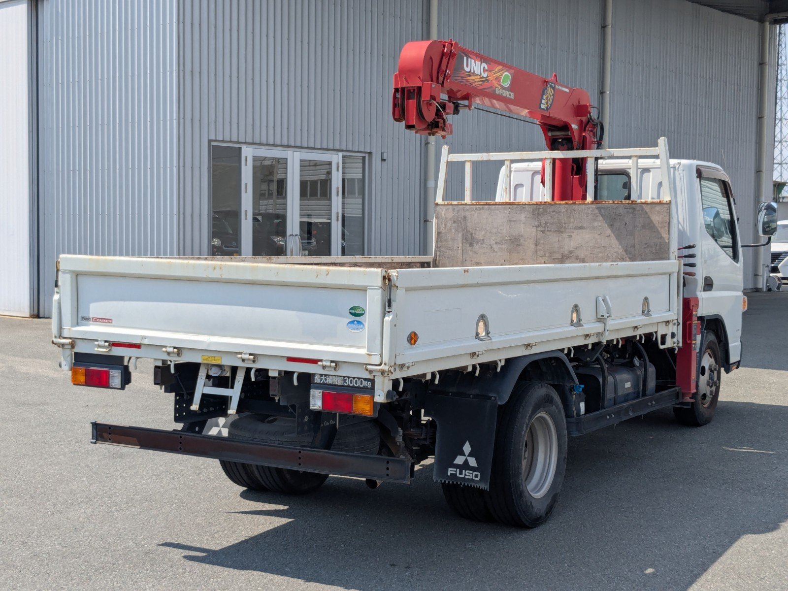 vehicle_image_20260502133113UXpqwqKRY5.jpg