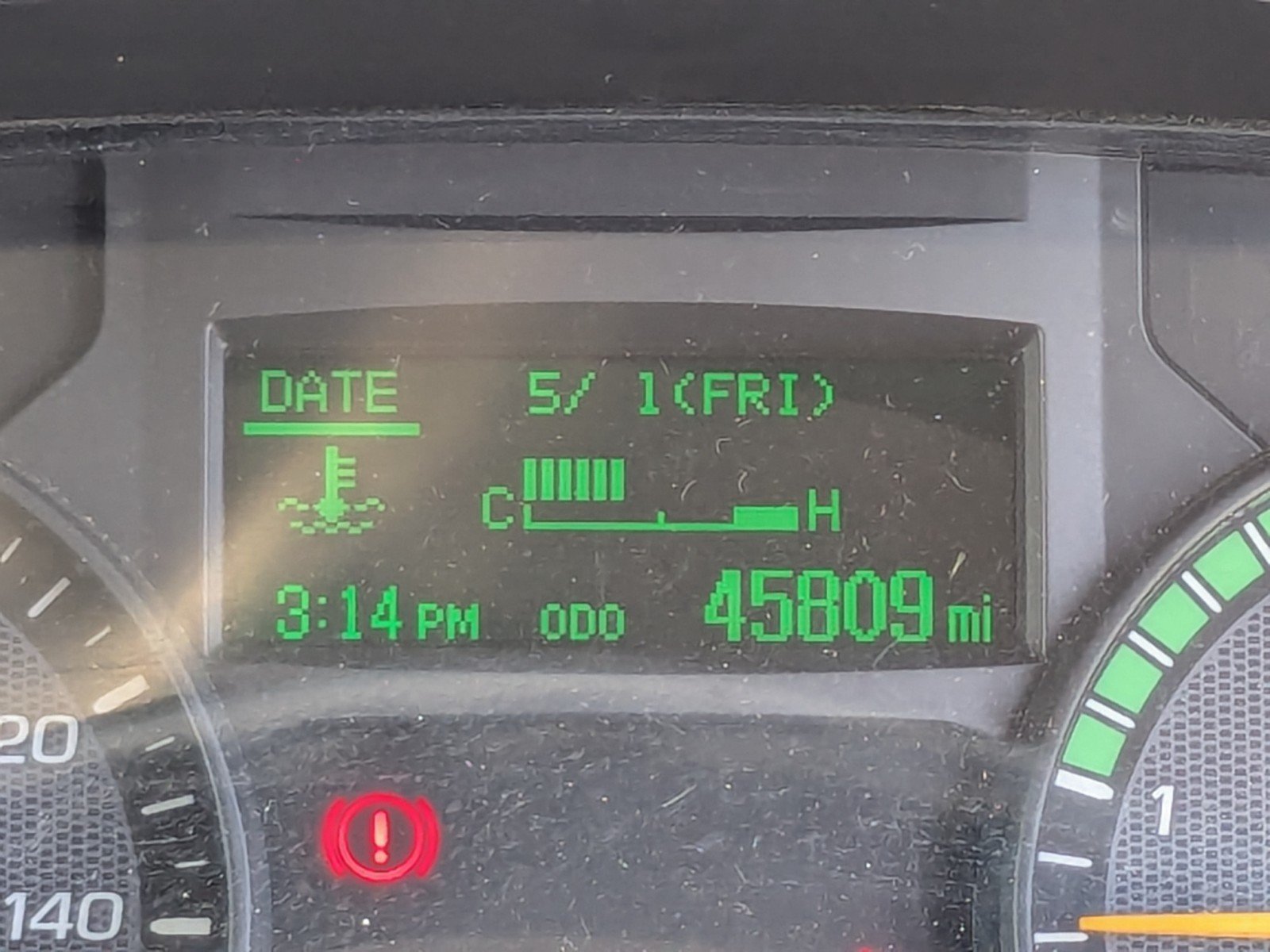 vehicle_image_20260502133113VRq4ZZqJIm.jpg