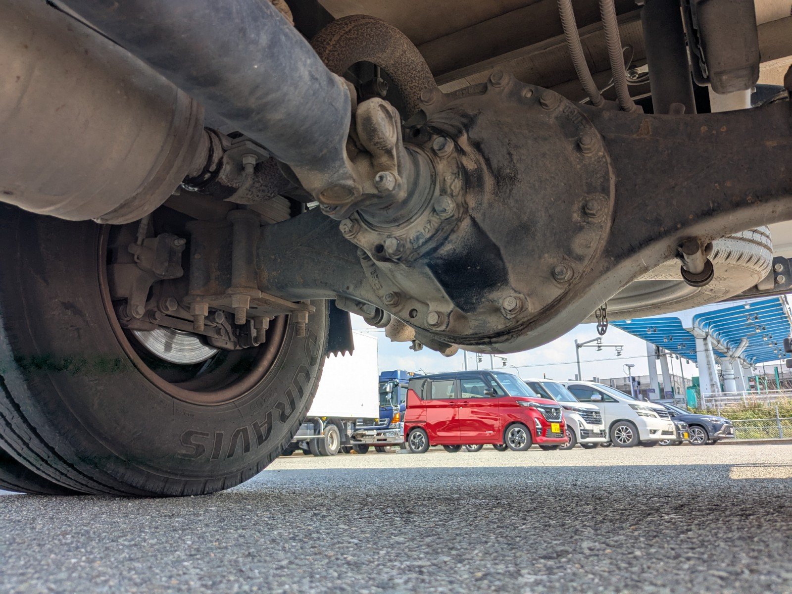 vehicle_image_20260502133113Vn6pumvPHf.jpg