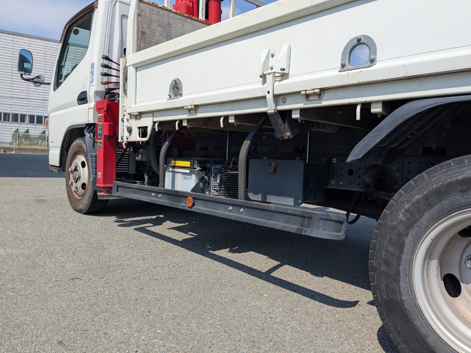 vehicle_image_20260502133113W34iGAOxmC.jpg