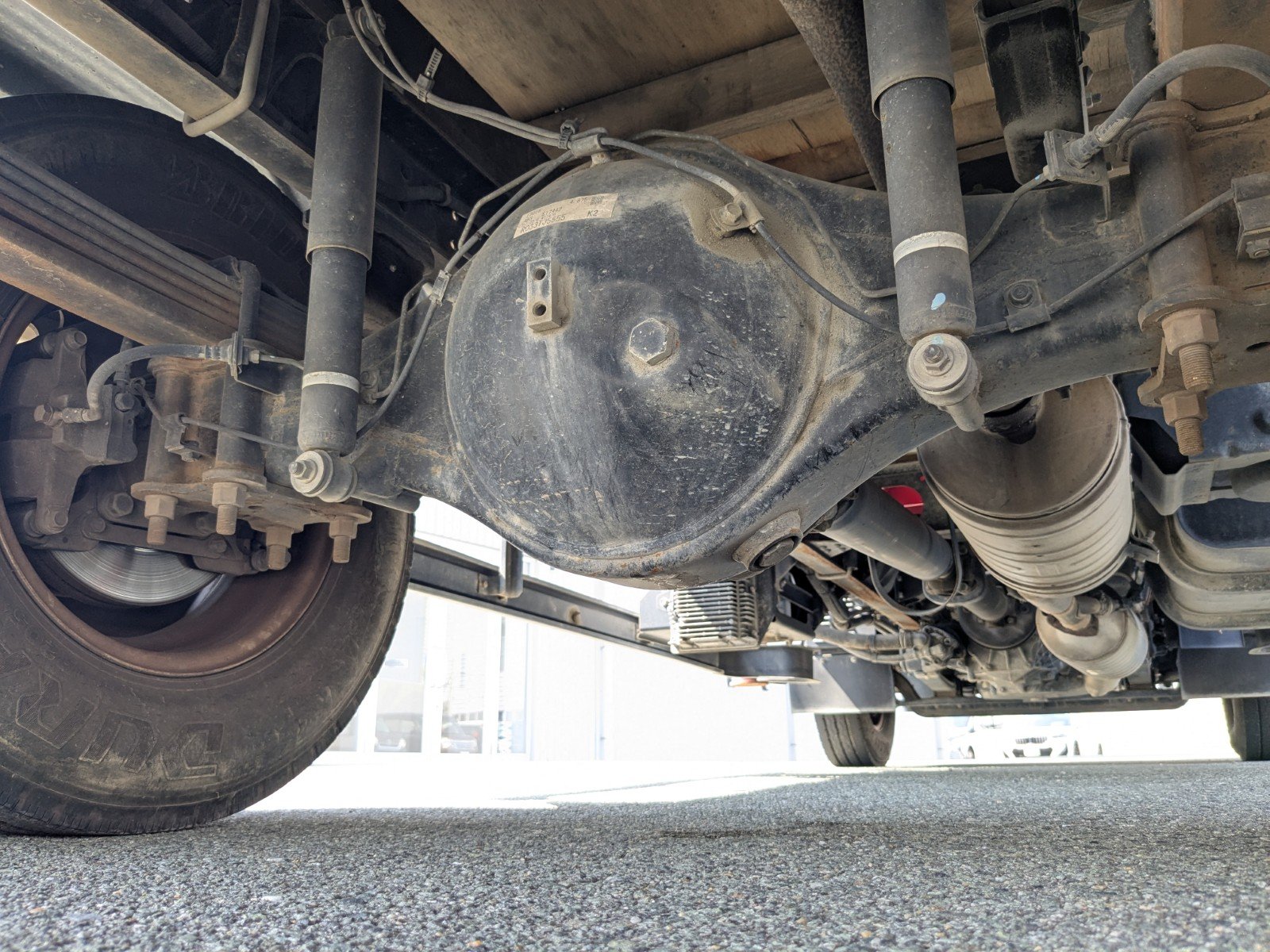 vehicle_image_20260502133113d1ZnjLwbm8.jpg