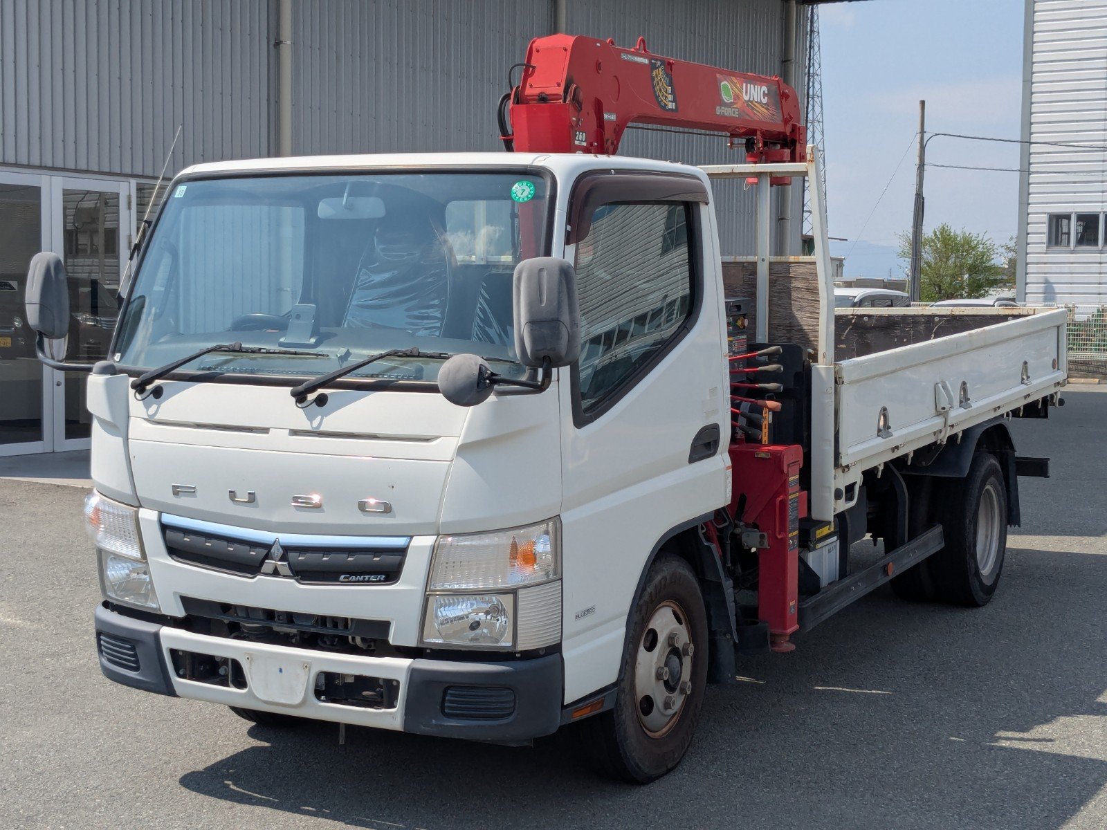 vehicle_image_20260502133113g0vcLsy2kX.jpg