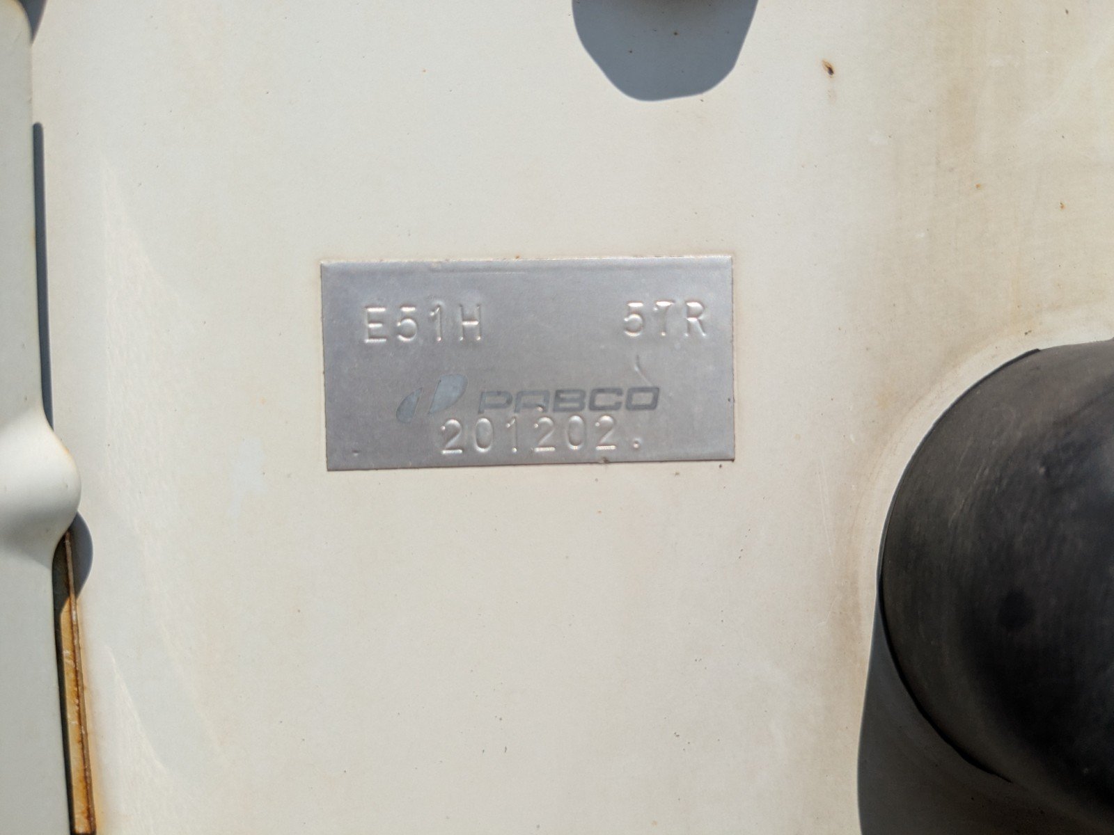 vehicle_image_20260502133113loIhYjshfB.jpg