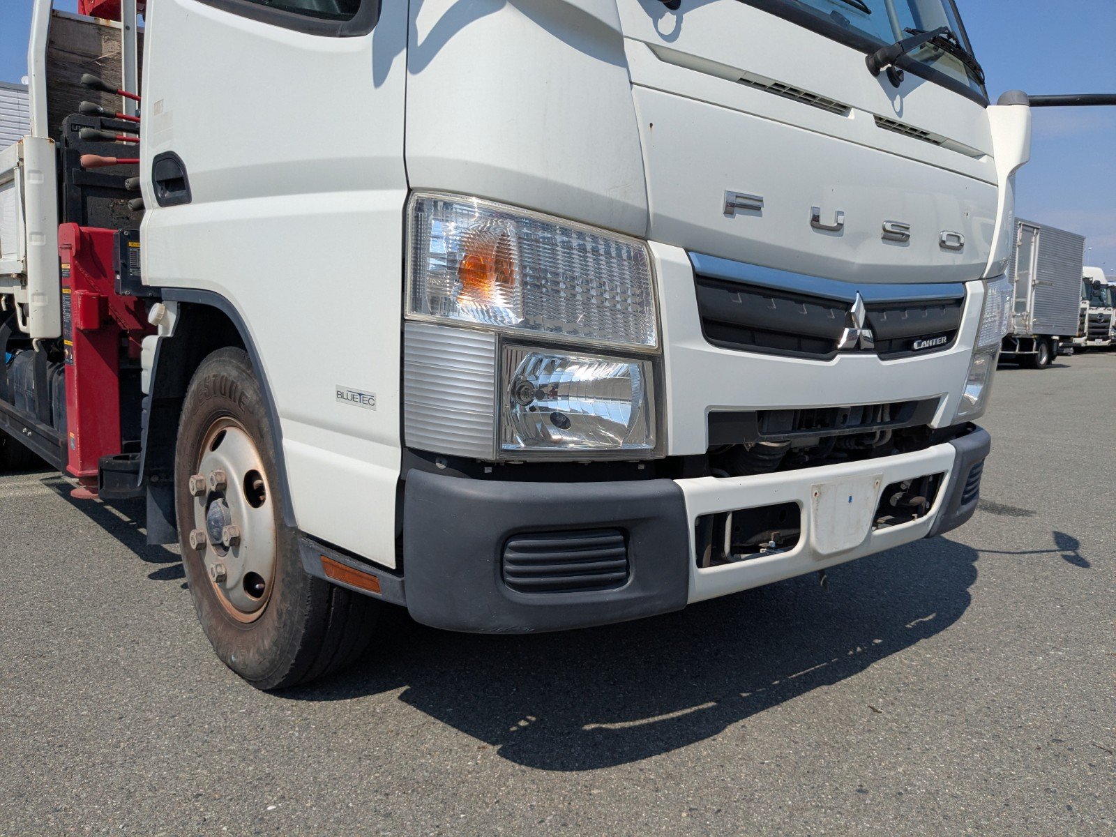 vehicle_image_20260502133113nhNBrtiGpK.jpg