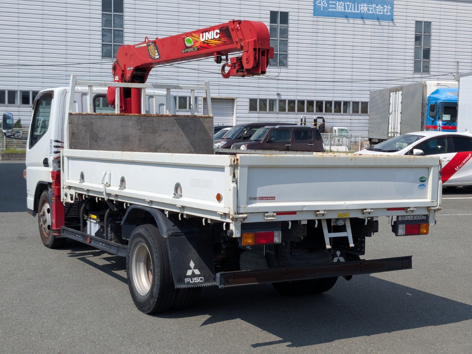 vehicle_image_20260502133113rCix4lEeV9.jpg