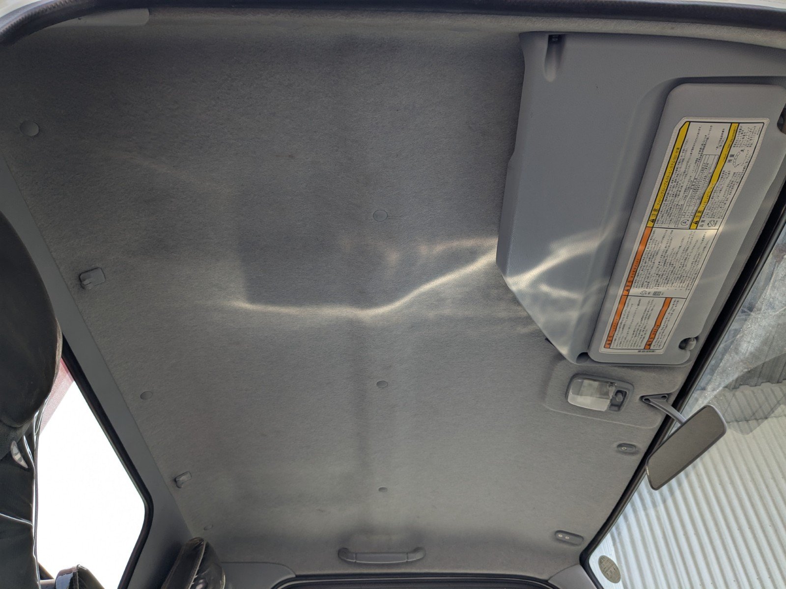 vehicle_image_20260502133113uXssmpFnHF.jpg