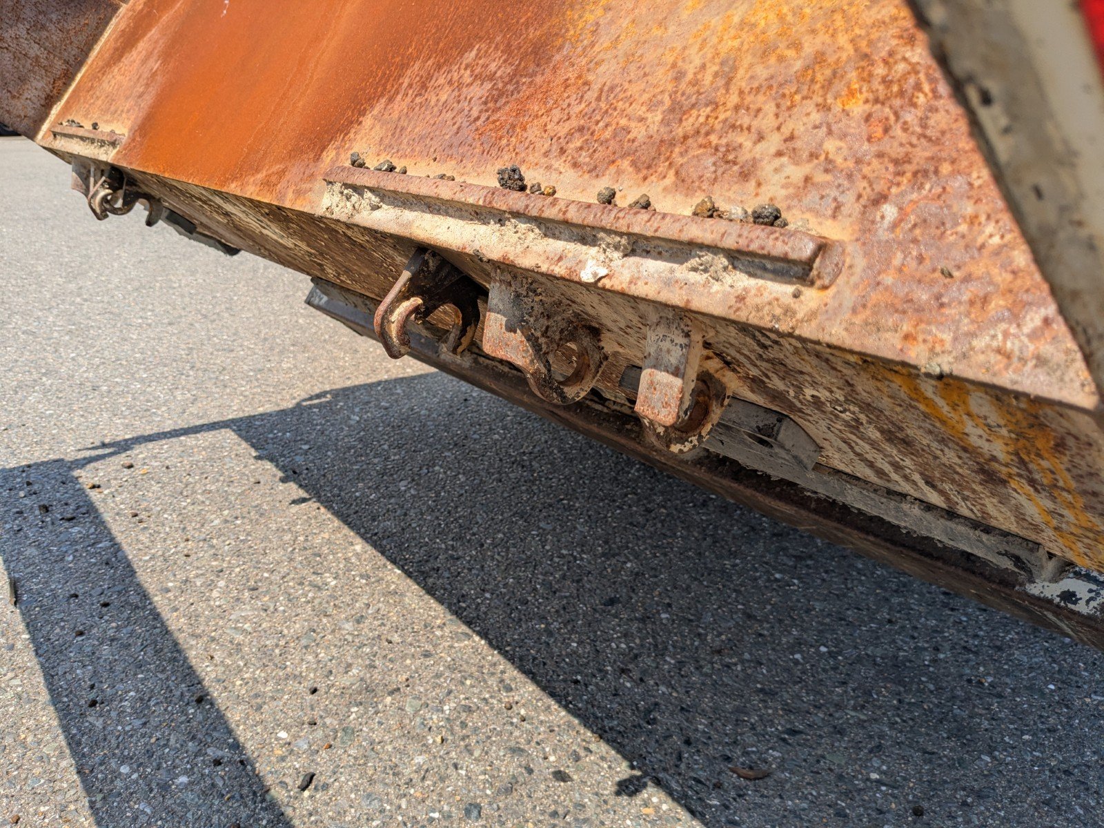 vehicle_image_202604281006590KPtDFZ0U5.jpg