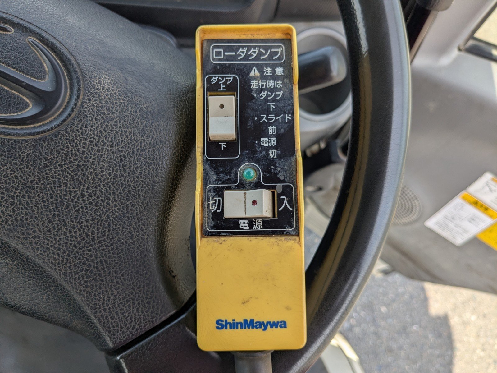 vehicle_image_202604281006593BMvgEoUrH.jpg