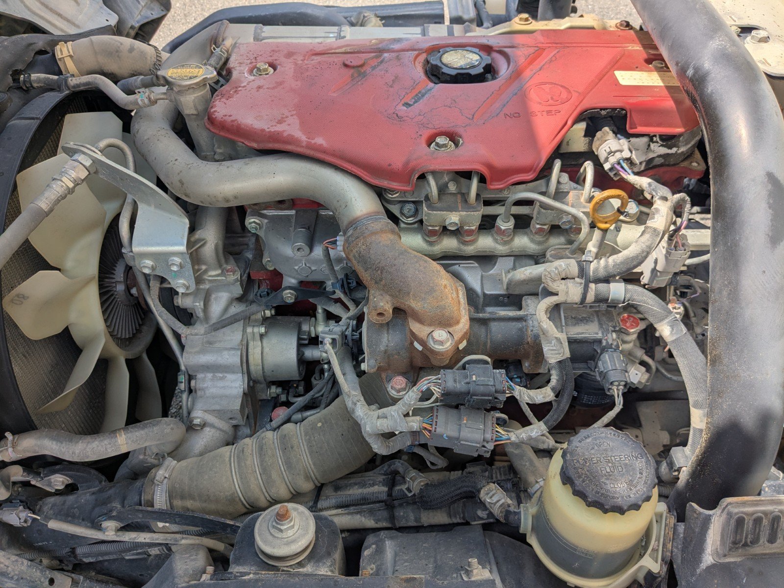 vehicle_image_202604281006596pANIx7m7X.jpg