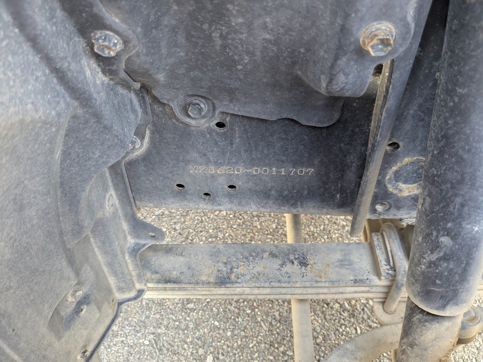 vehicle_image_202604281006596wcIGABhU7.jpg
