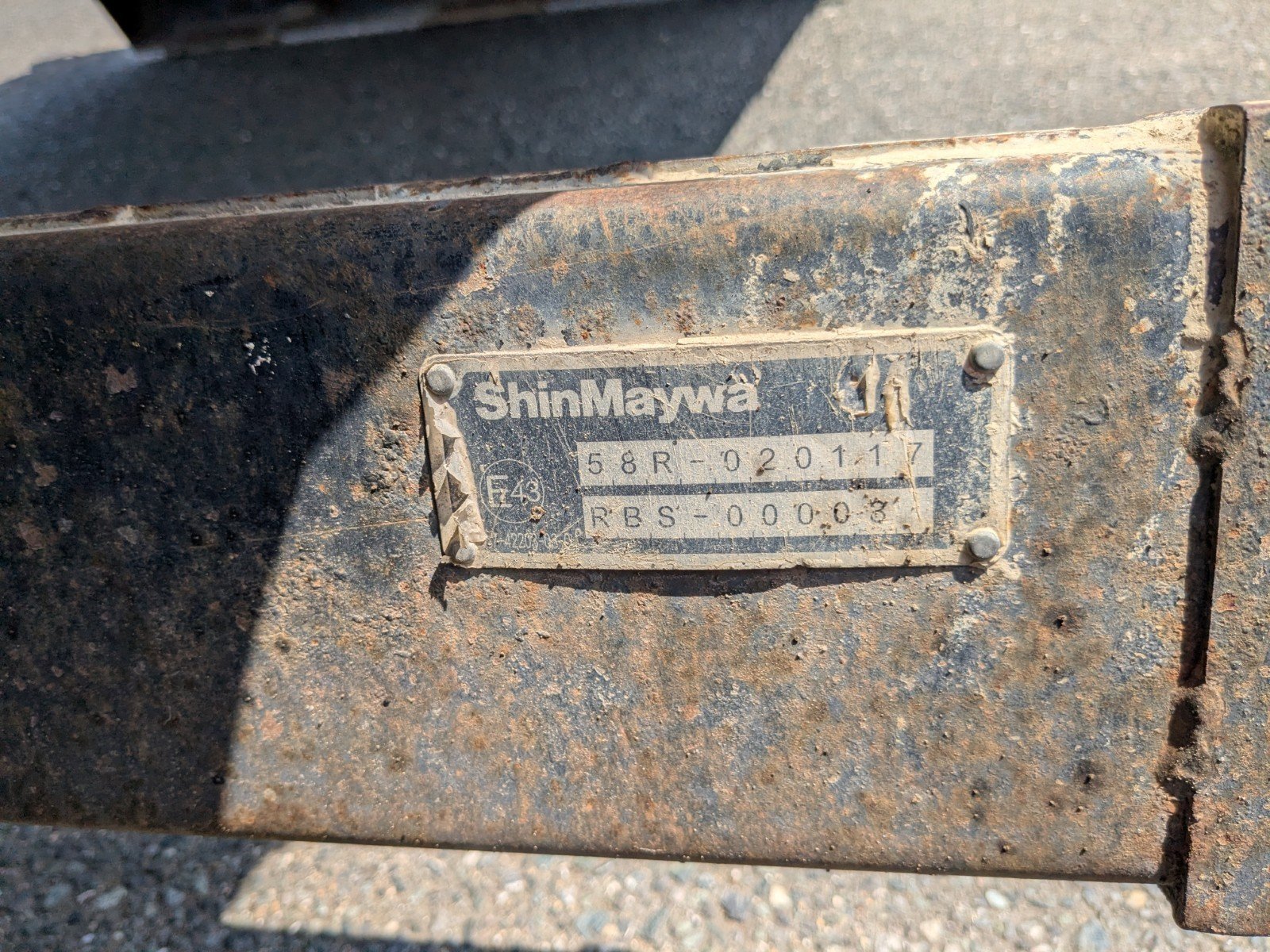 vehicle_image_20260428100659A3A12by1va.jpg