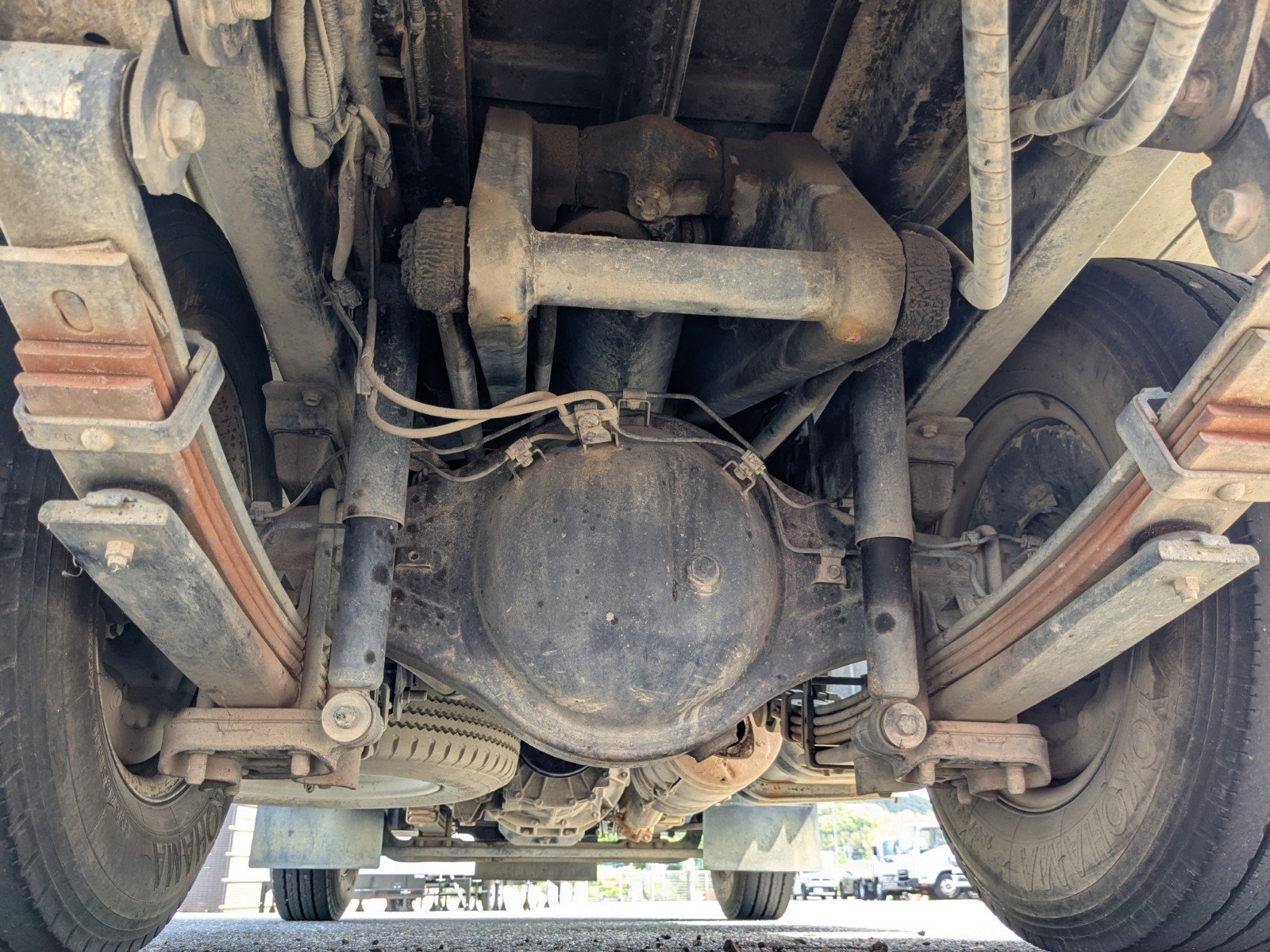 vehicle_image_20260428100659KfbzYG1zVP.jpg