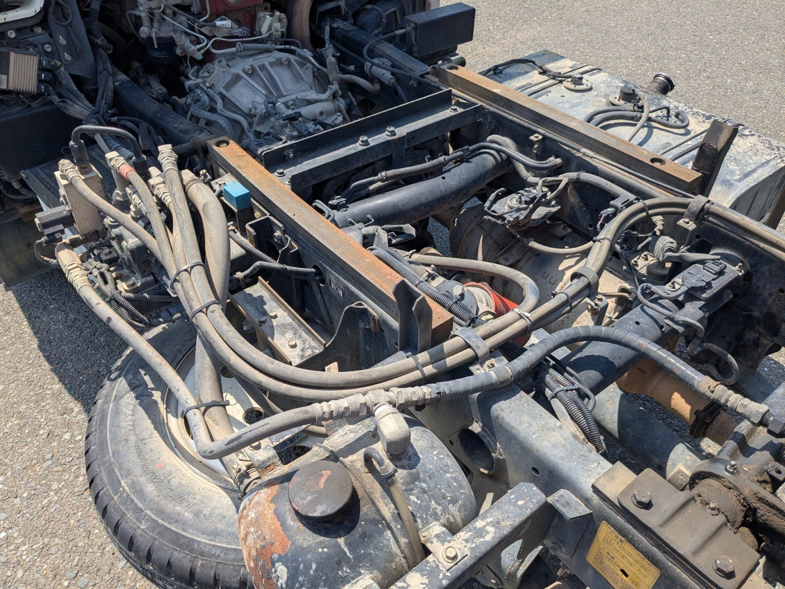 vehicle_image_20260428100659Ta0gRBOUzA.jpg