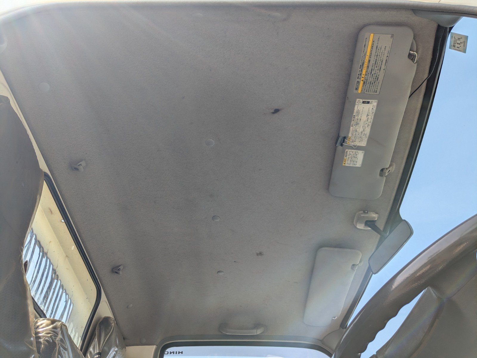 vehicle_image_20260428100659Ue5ZRSzWAR.jpg