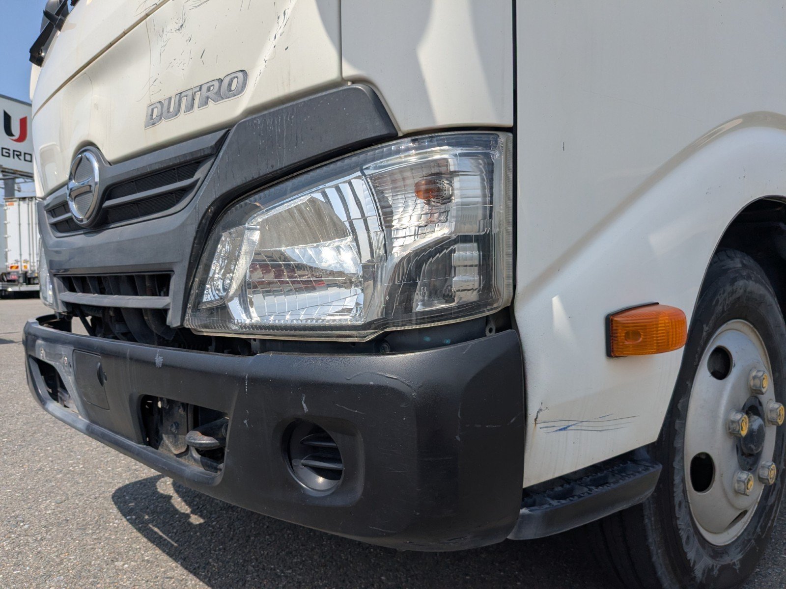 vehicle_image_20260428100659bastycpwab.jpg