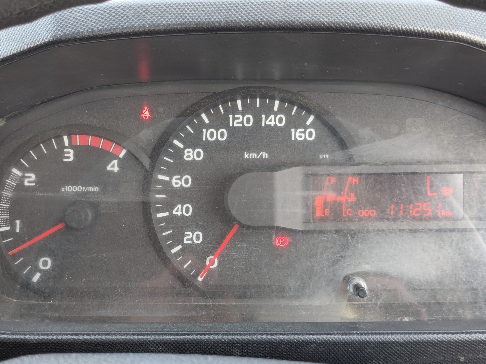 vehicle_image_20260428100659dCvUKyjBRz.jpg