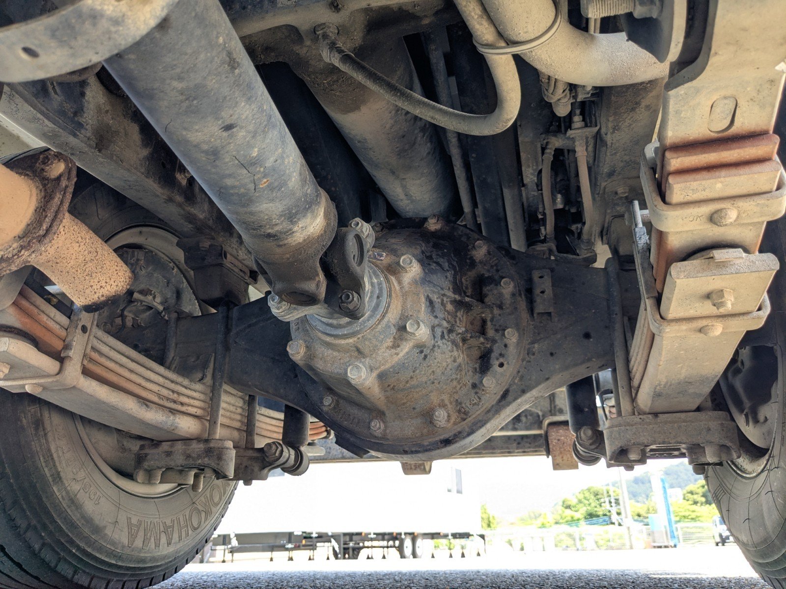 vehicle_image_20260428100659glUevk4pEm.jpg