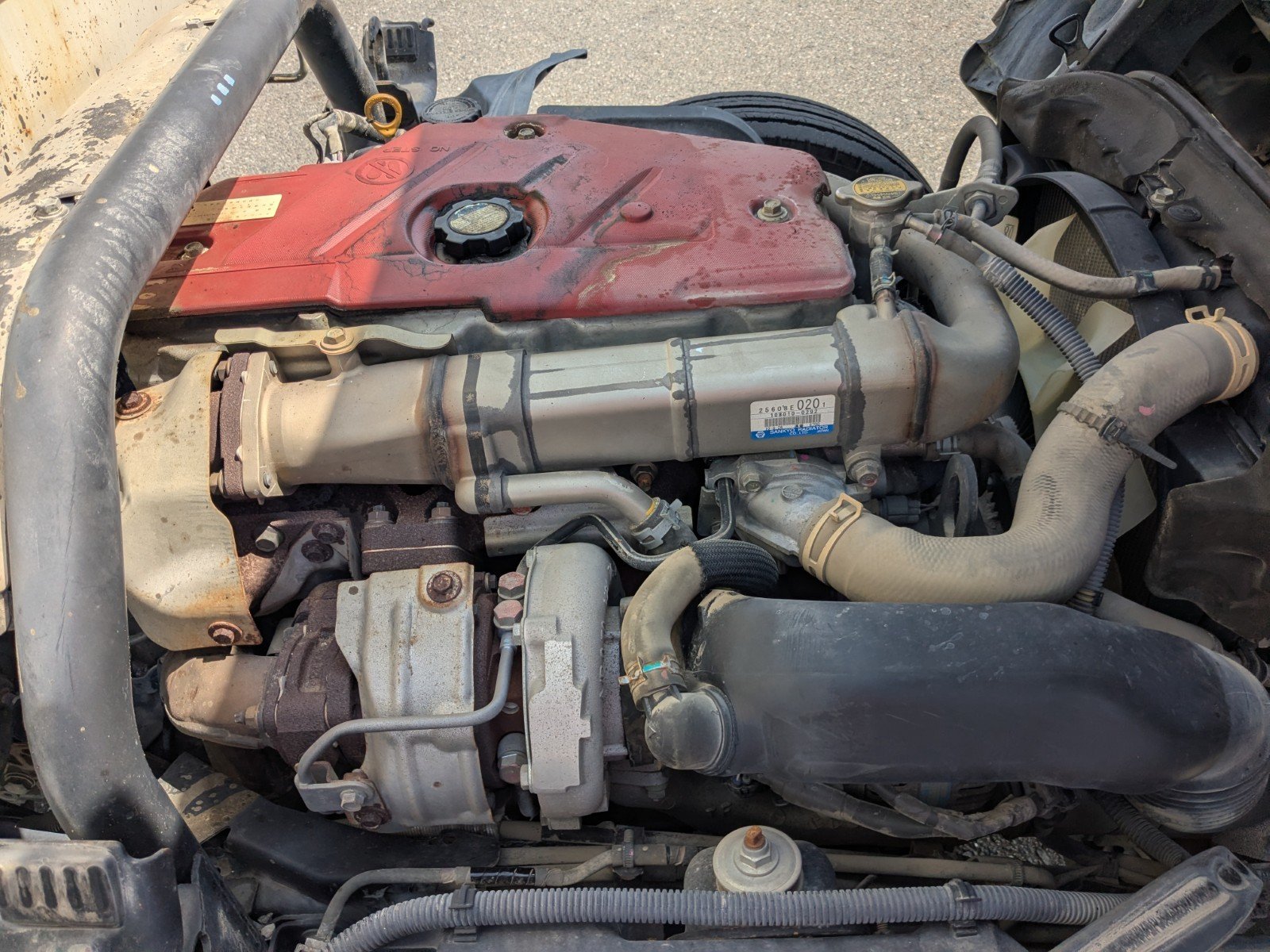 vehicle_image_20260428100659oSsizTxuPX.jpg