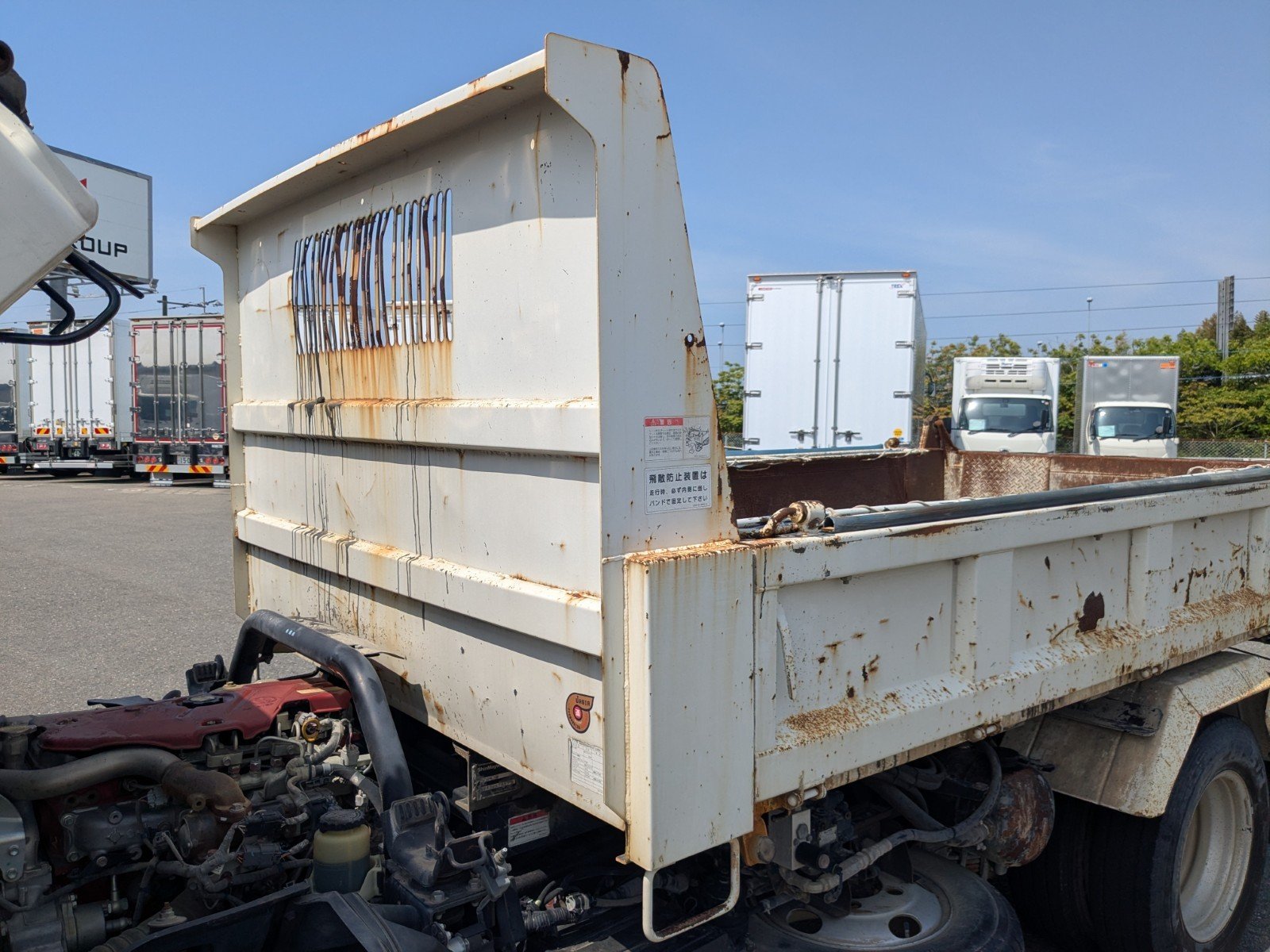 vehicle_image_20260428100659uhruGtNnQA.jpg