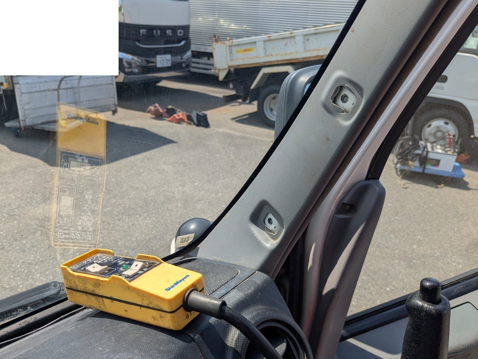 vehicle_image_202604281115141O10JyUGmr.jpg
