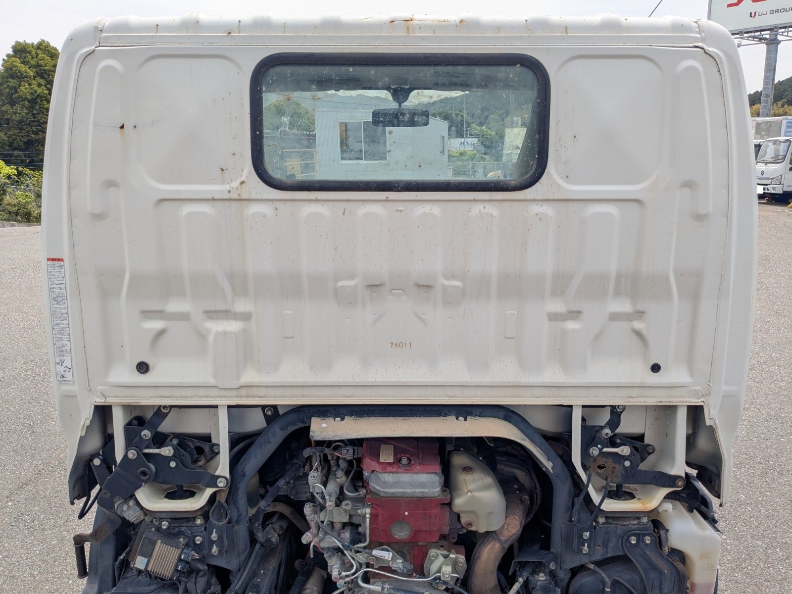 vehicle_image_202604221522470NssoasO6r.jpg