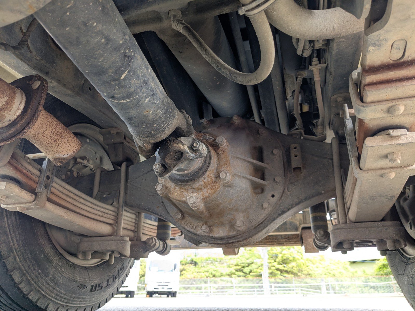vehicle_image_2026042215224738PMGf6C1z.jpg