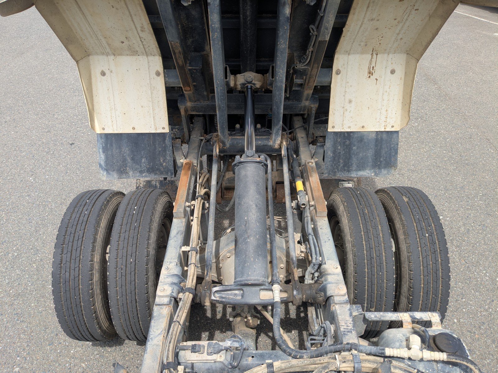 vehicle_image_202604221522479A62UbSS5y.jpg