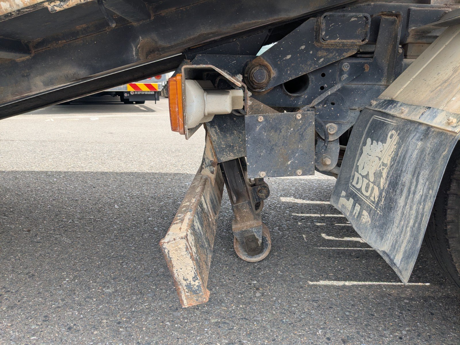 vehicle_image_20260422152247GA2aIlz6aa.jpg