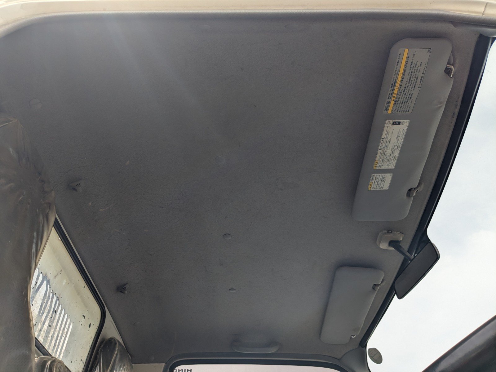 vehicle_image_20260422152247N6u72yR7Ag.jpg
