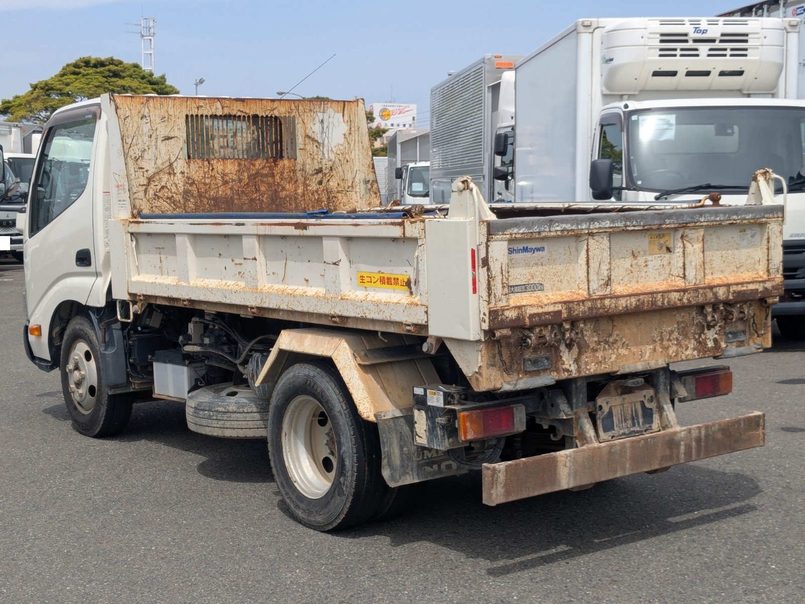 vehicle_image_20260422152247QoiVEhlIJo.jpg