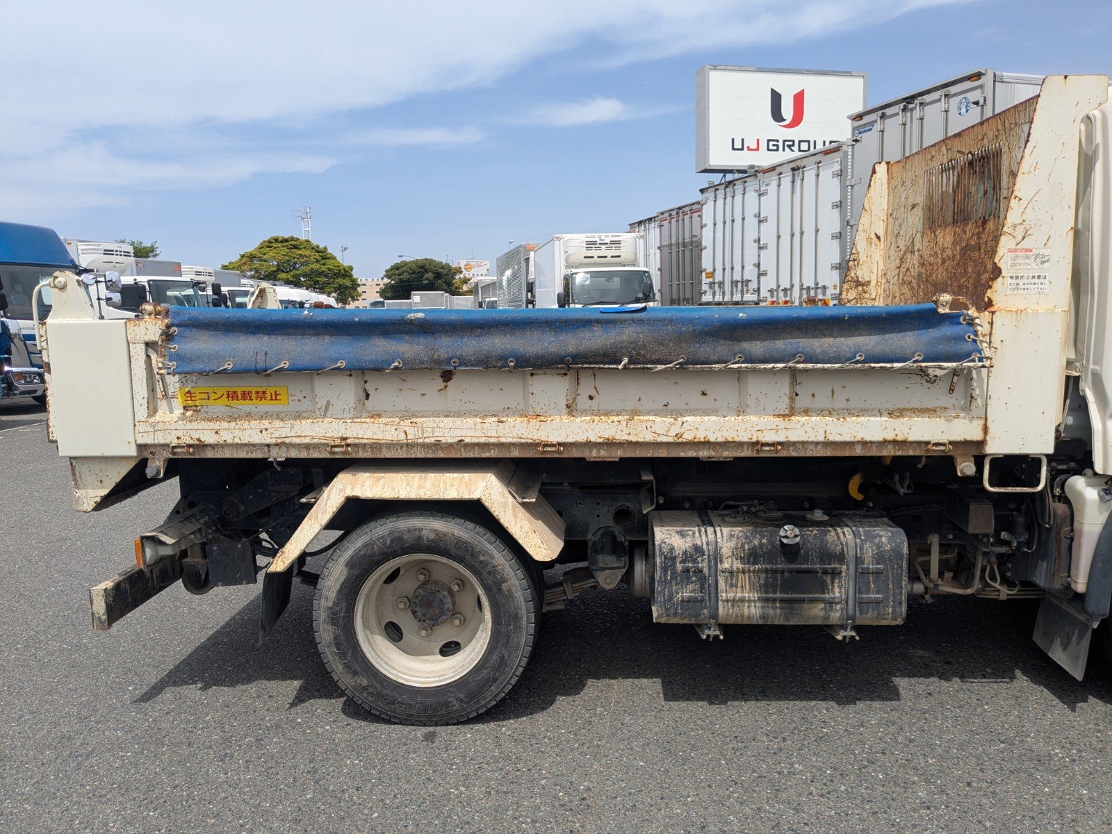 vehicle_image_20260422152247RsEQovsMZ3.jpg