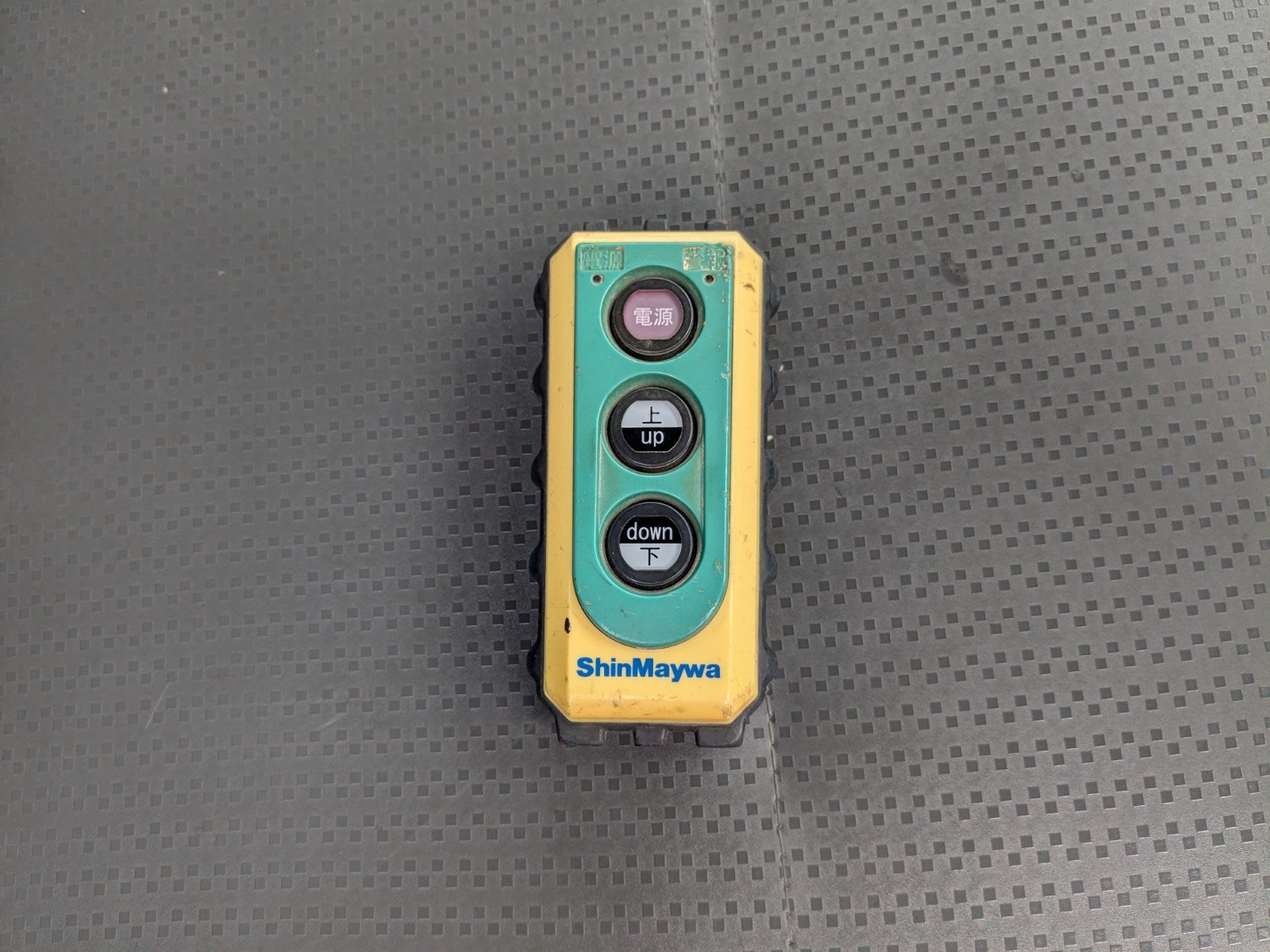 vehicle_image_20260422152247SGqN3FasLV.jpg