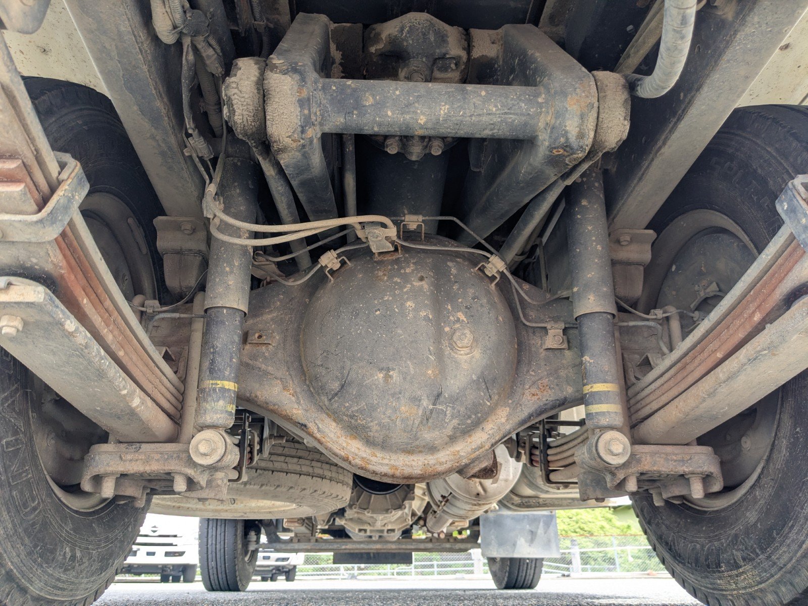 vehicle_image_20260422152247TqyIkDxYW6.jpg