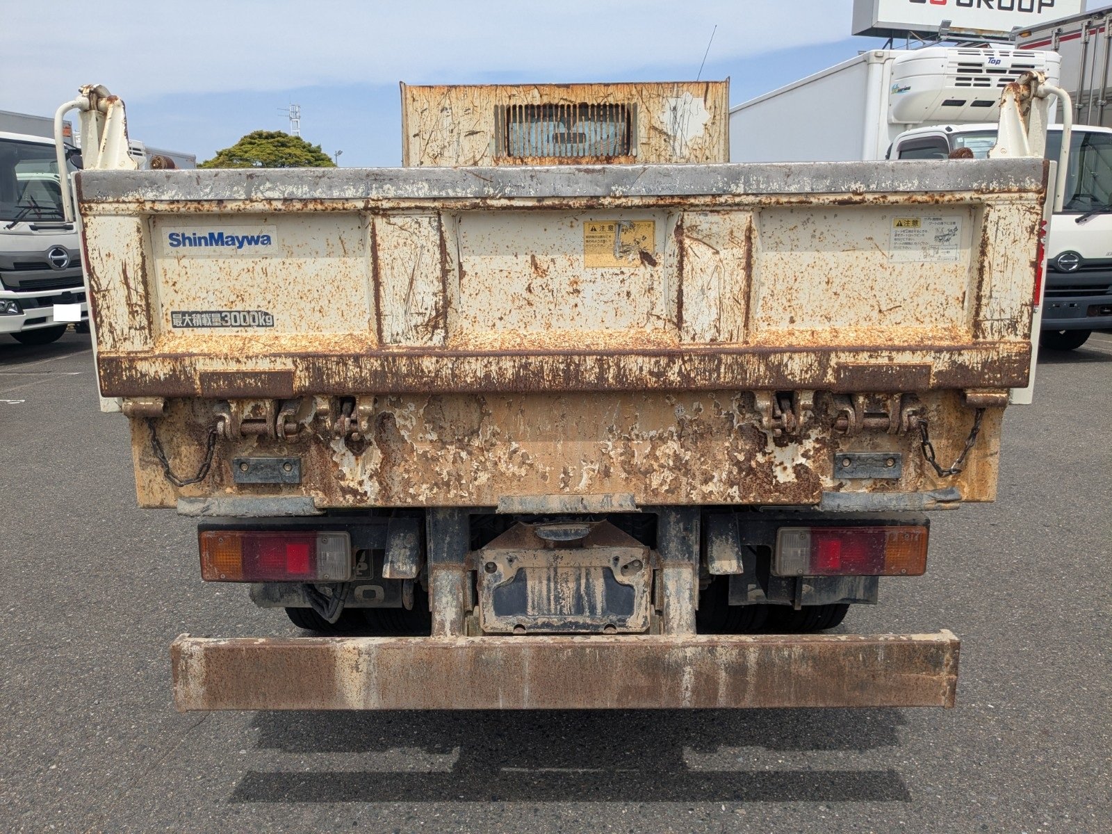 vehicle_image_20260422152247ZnKraQkuFk.jpg