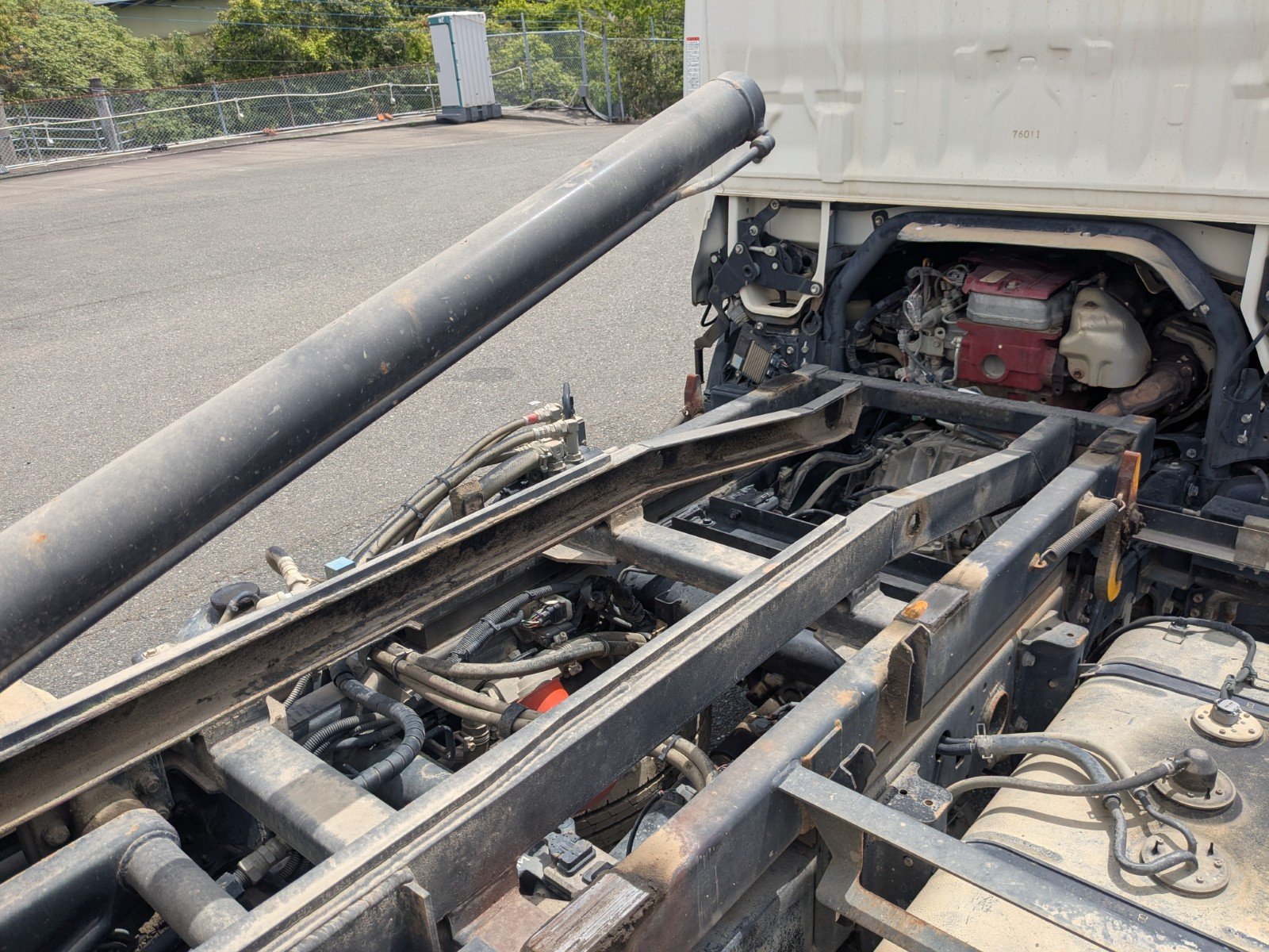 vehicle_image_20260422152247fOkm9L8klB.jpg